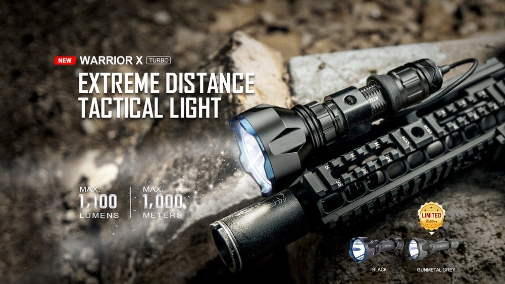 olightstore.id olight warrior x turbo