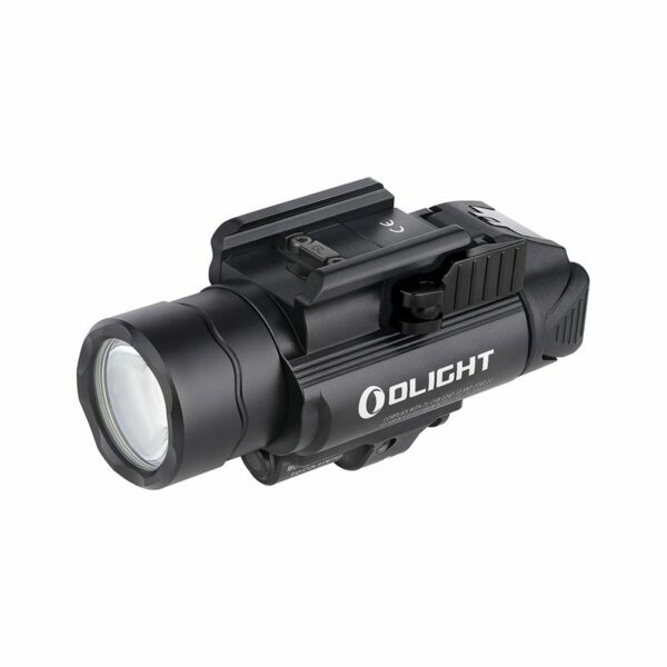 Olight Baldr IR Infrared