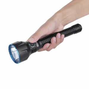 Olight Javelot Turbo