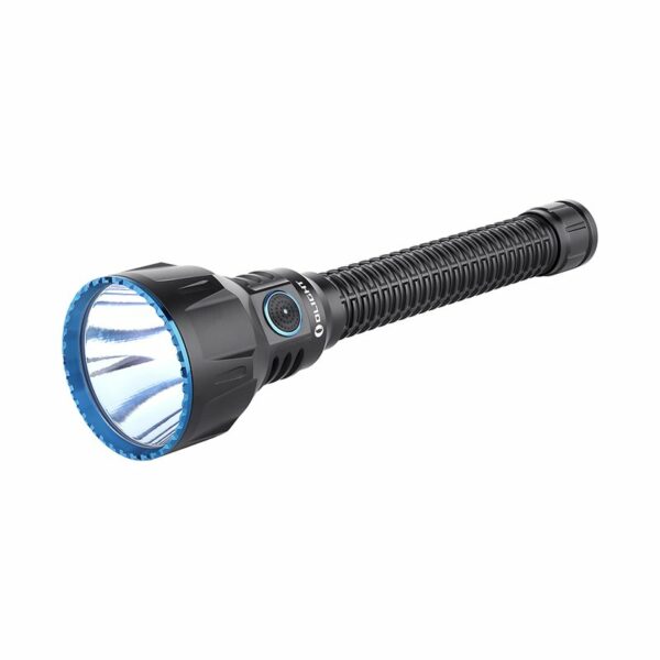 Olight Javelot Turbo