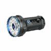 Olight Marauder 2 Black