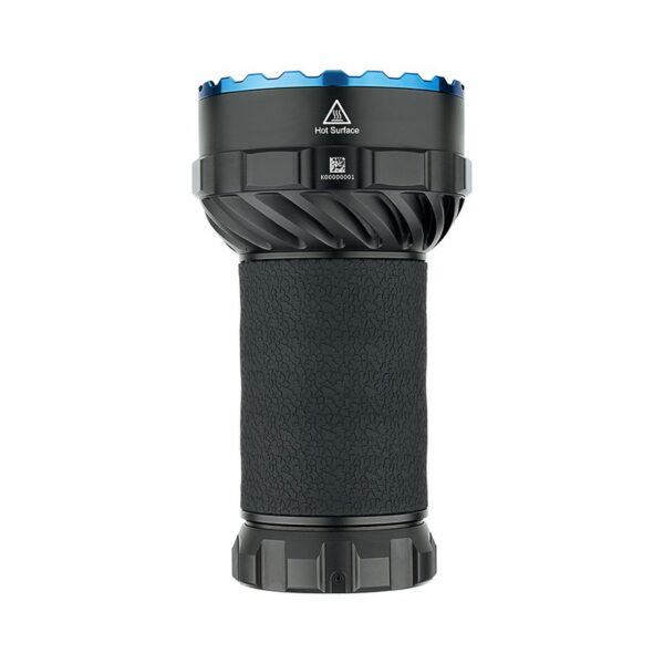Olight Marauder 2 Black