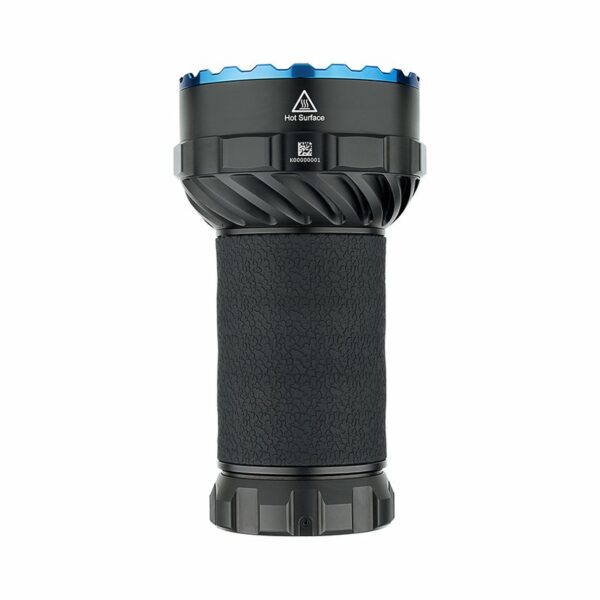 Olight Marauder 2 Black