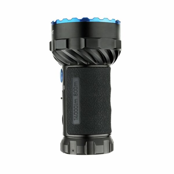 Olight Marauder 2 Black