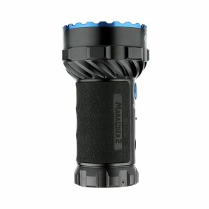 Olight Marauder 2 Black