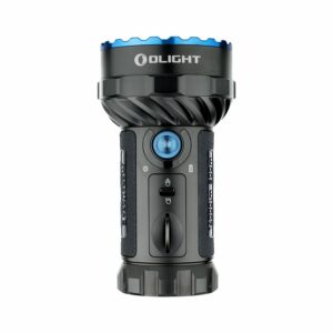 Olight Marauder 2 Black