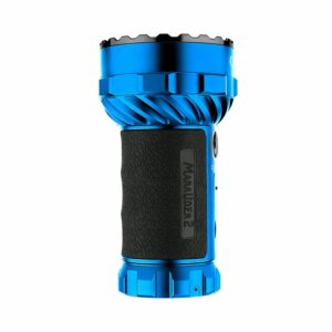 Olight Marauder 2 blue