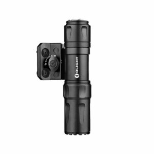 Olight Odin Mini black