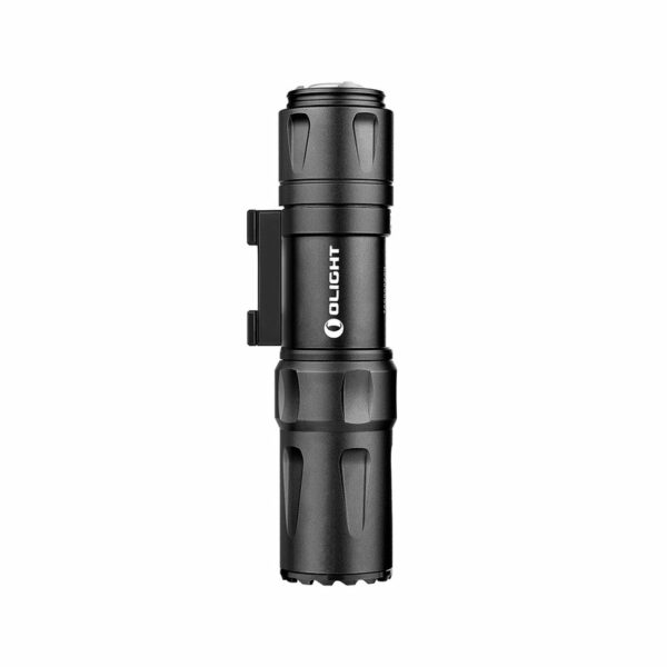 Olight Odin Mini black