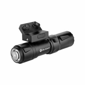 Olight Odin Mini black