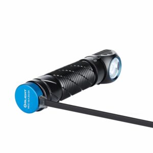 Olight Perun 2