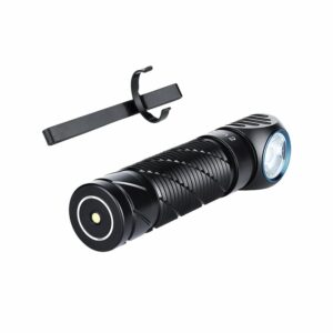 Olight Perun 2