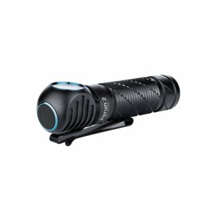 Olight Perun 2