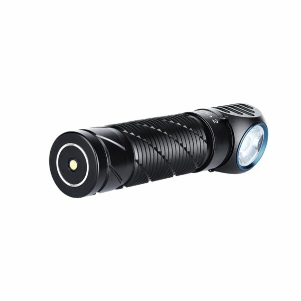 Olight Perun 2