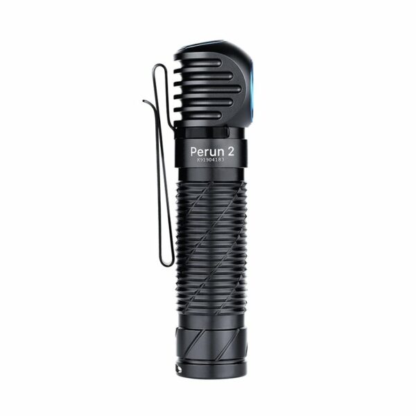 Olight Perun 2