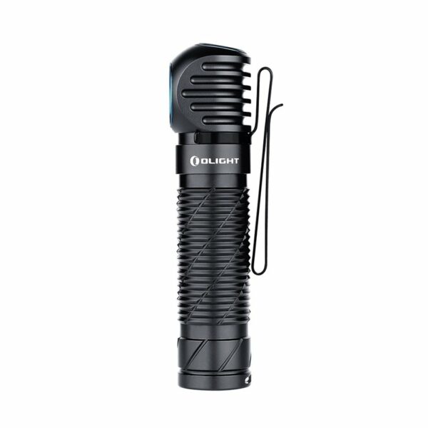 Olight Perun 2