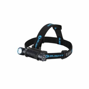 Olight Perun 2