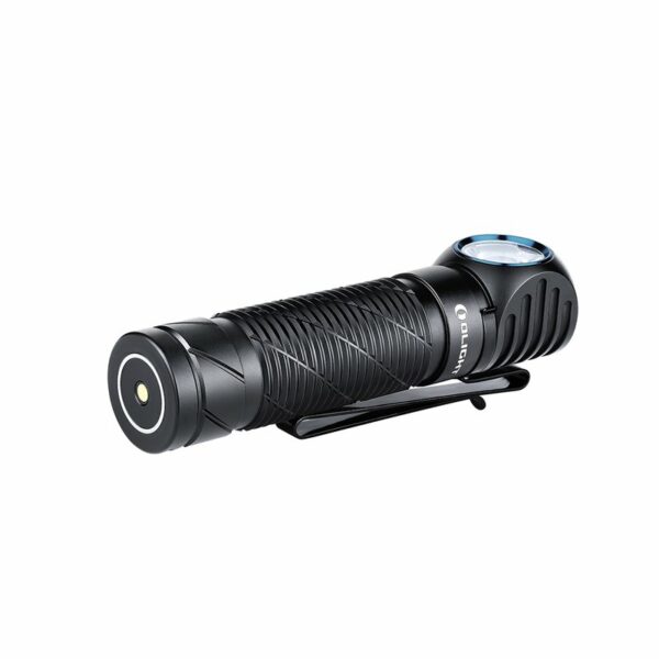 Olight Perun 2