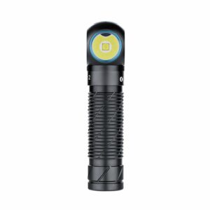 Olight Perun 2