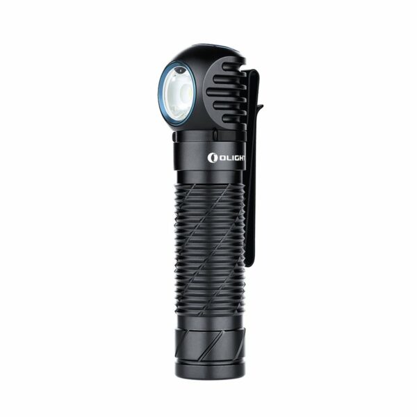 Olight Perun 2