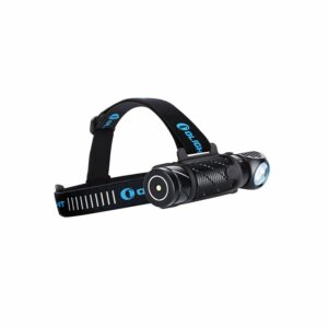 Olight Perun 2