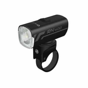 Olight RN 400