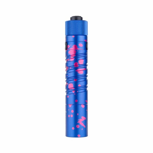 Olight i5UV EOS