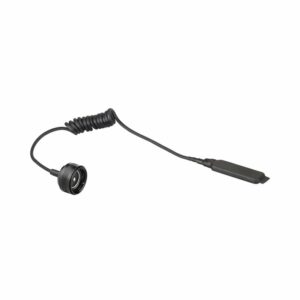 Olight rod