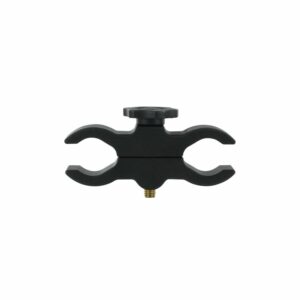 Olight scope mount