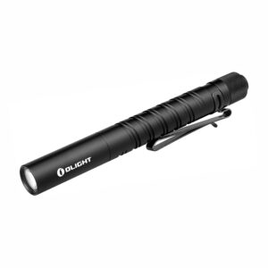 olightstore.id olight i3t plus