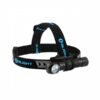 Olight H2R Nova NW Senter Kepala