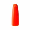 traffic wand tw10 orange