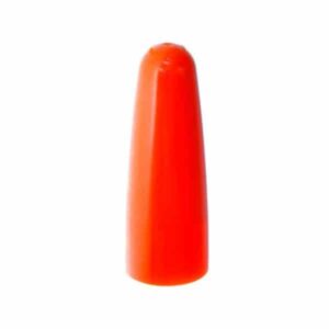 traffic wand tw10 orange